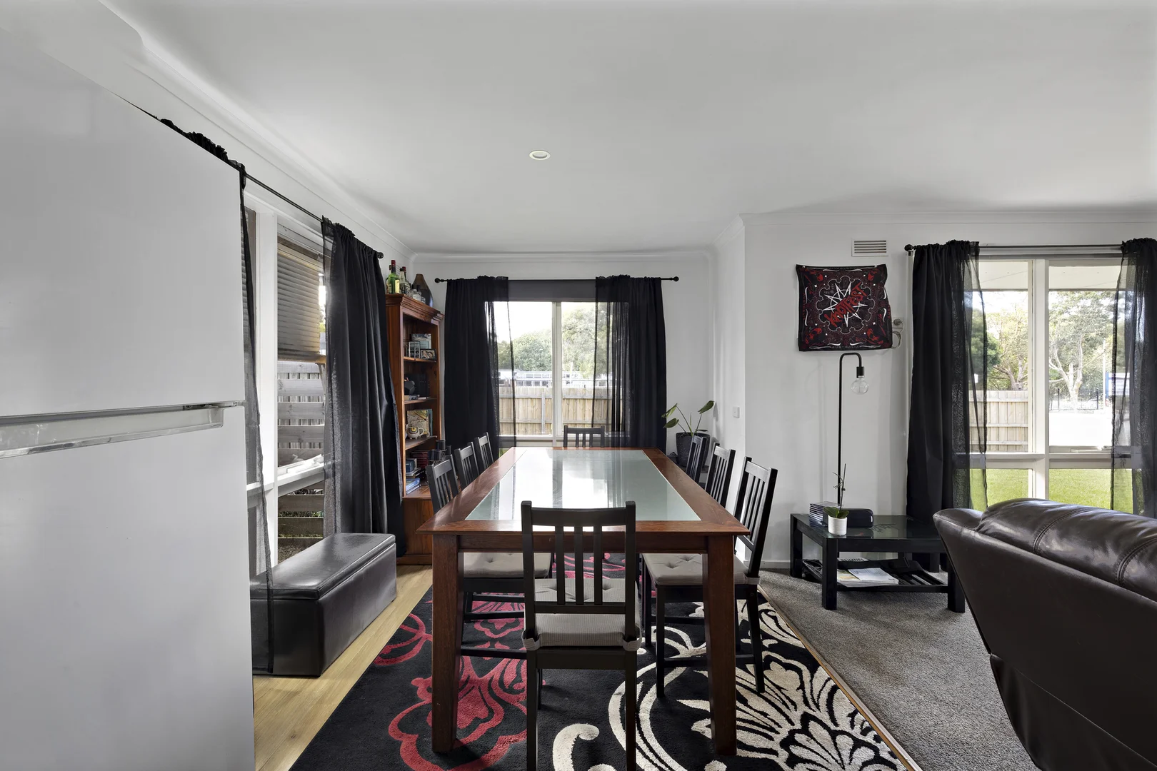 Additional image 4 of 9 Hodgins Road, Hastings VIC 3915