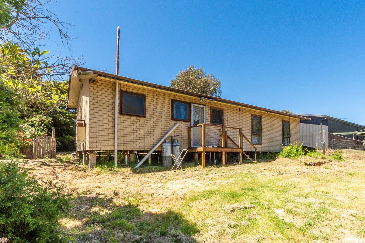 5 De-Gacher Street, Nairne SA 5252, Image 2