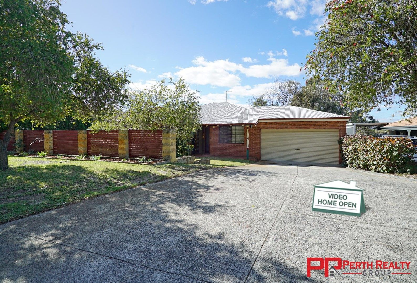 16 Mickleton Terrace, Bassendean WA 6054, Image 0