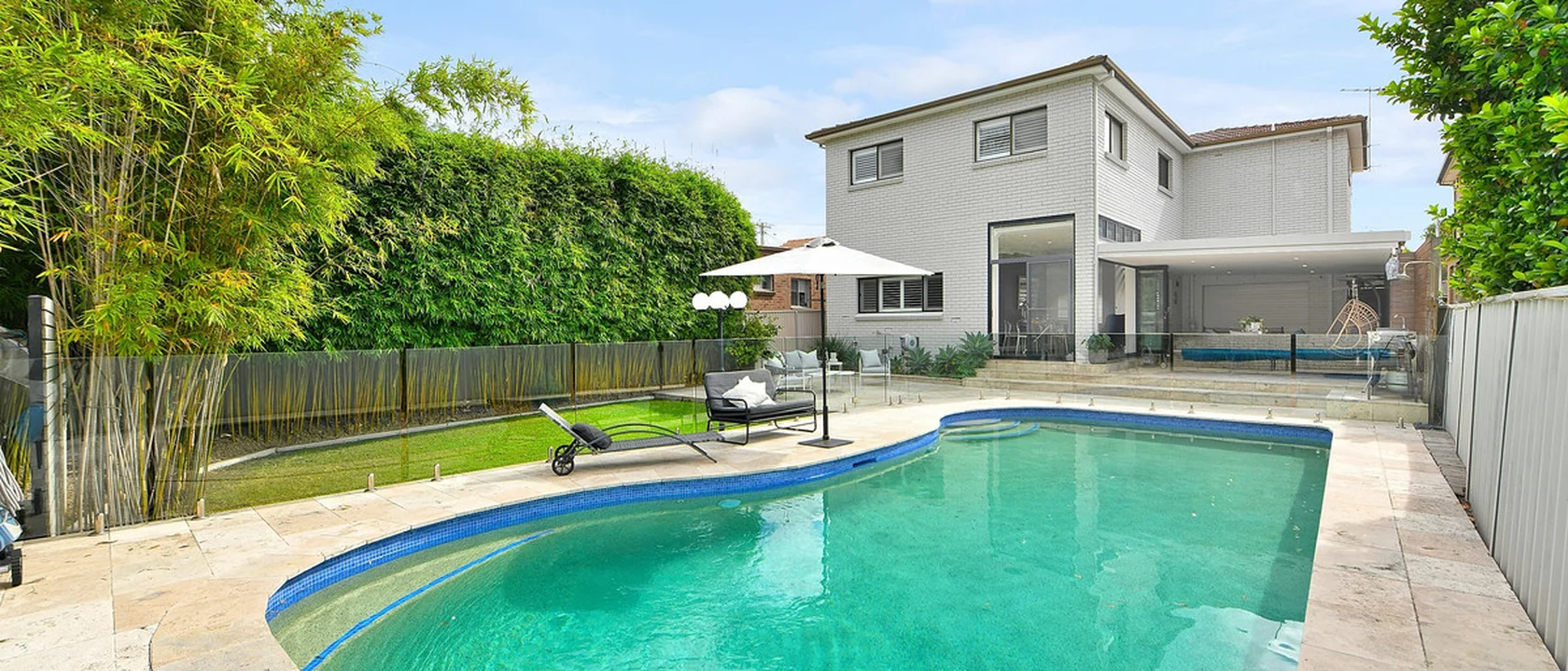 67 First Avenue, Rodd Point NSW 2046 | Domain