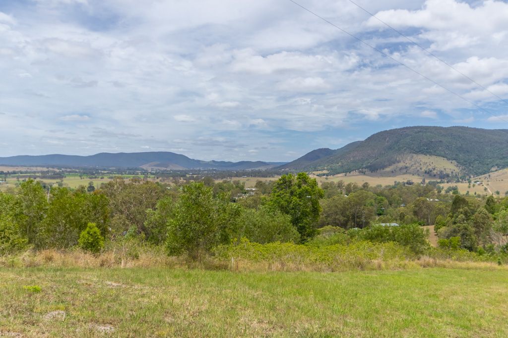 Villeneuve QLD 4514, Image 2