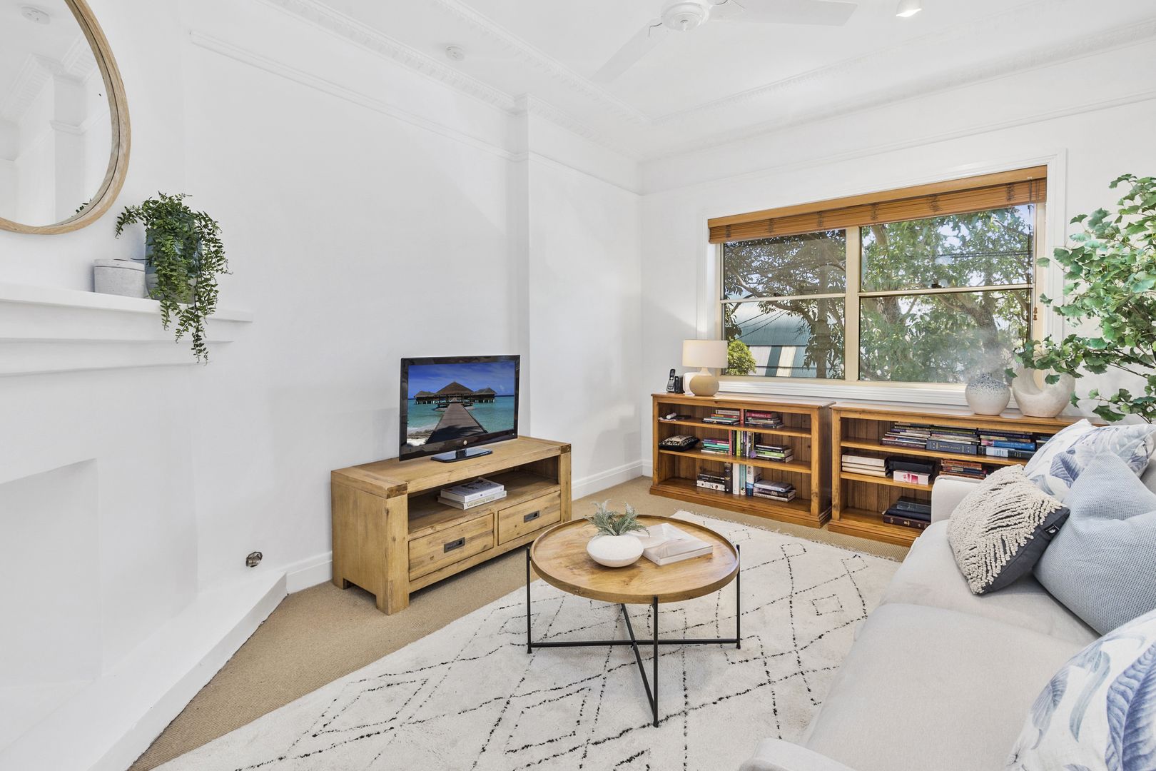 2/175 Balgowlah Road, Balgowlah NSW 2093, Image 1