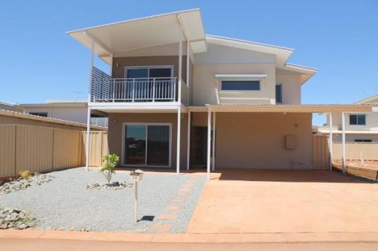 23 Spinifex Street, Newman WA 6753, Image 0