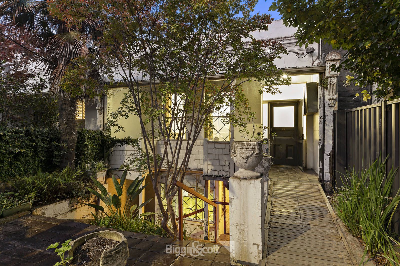 48 George Street, East Melbourne VIC 3002, Image 0