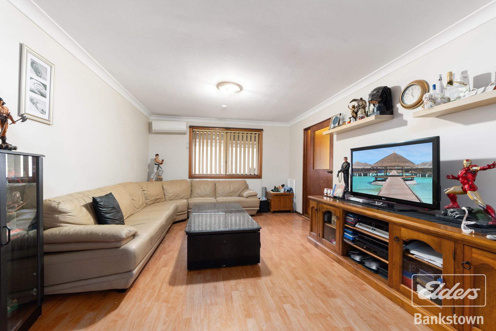 11/369 Stacey Street, Bankstown NSW 2200, Image 2