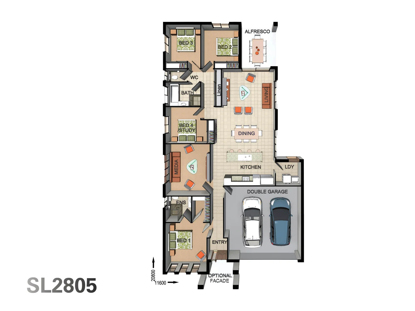 Image 2