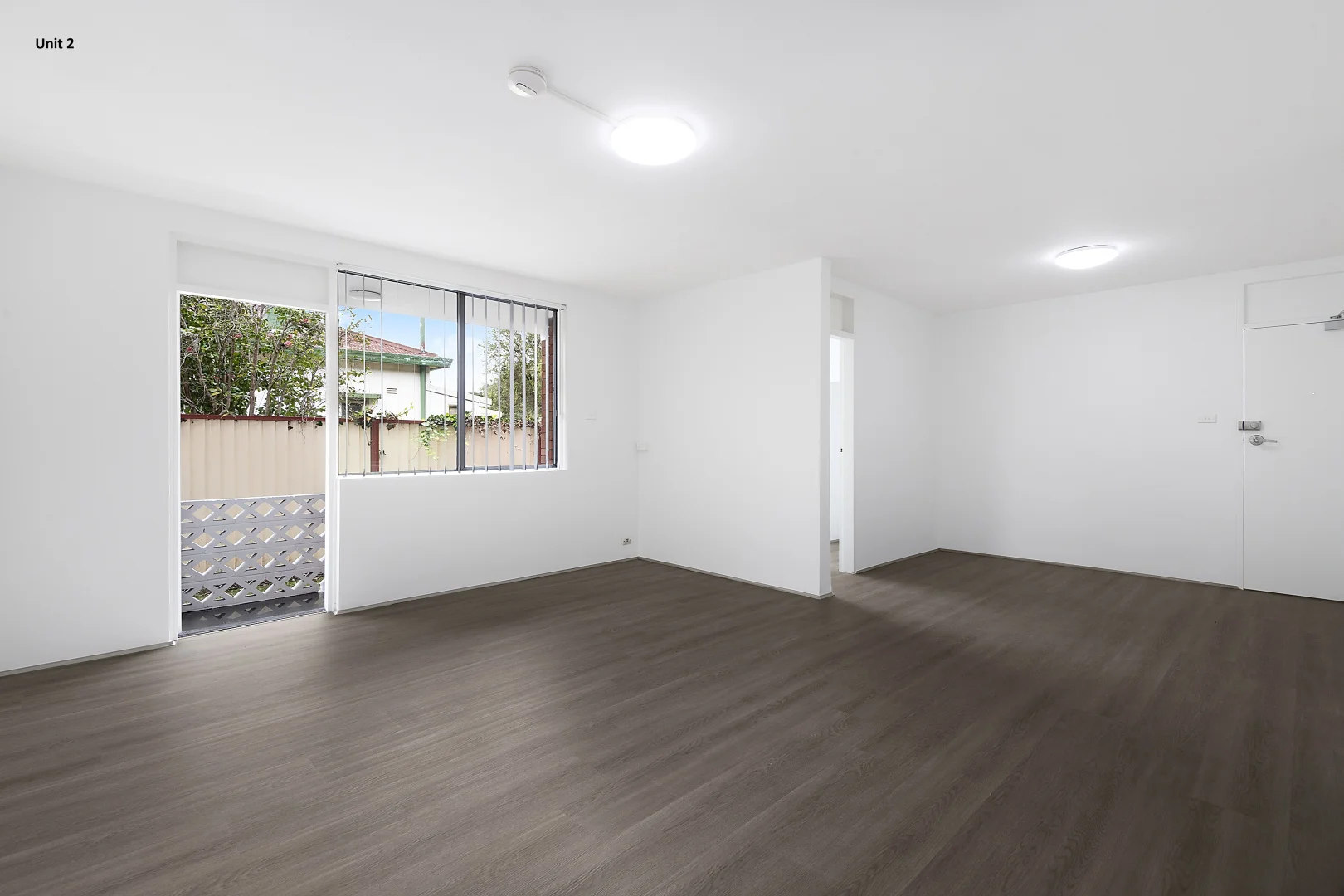 Additional image 4 of 203 Victoria Road, Punchbowl NSW 2196