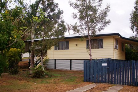 242 Roselt Street, Koongal QLD 4701