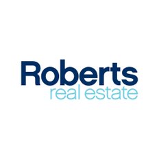 Roberts Reception, Sales representative
