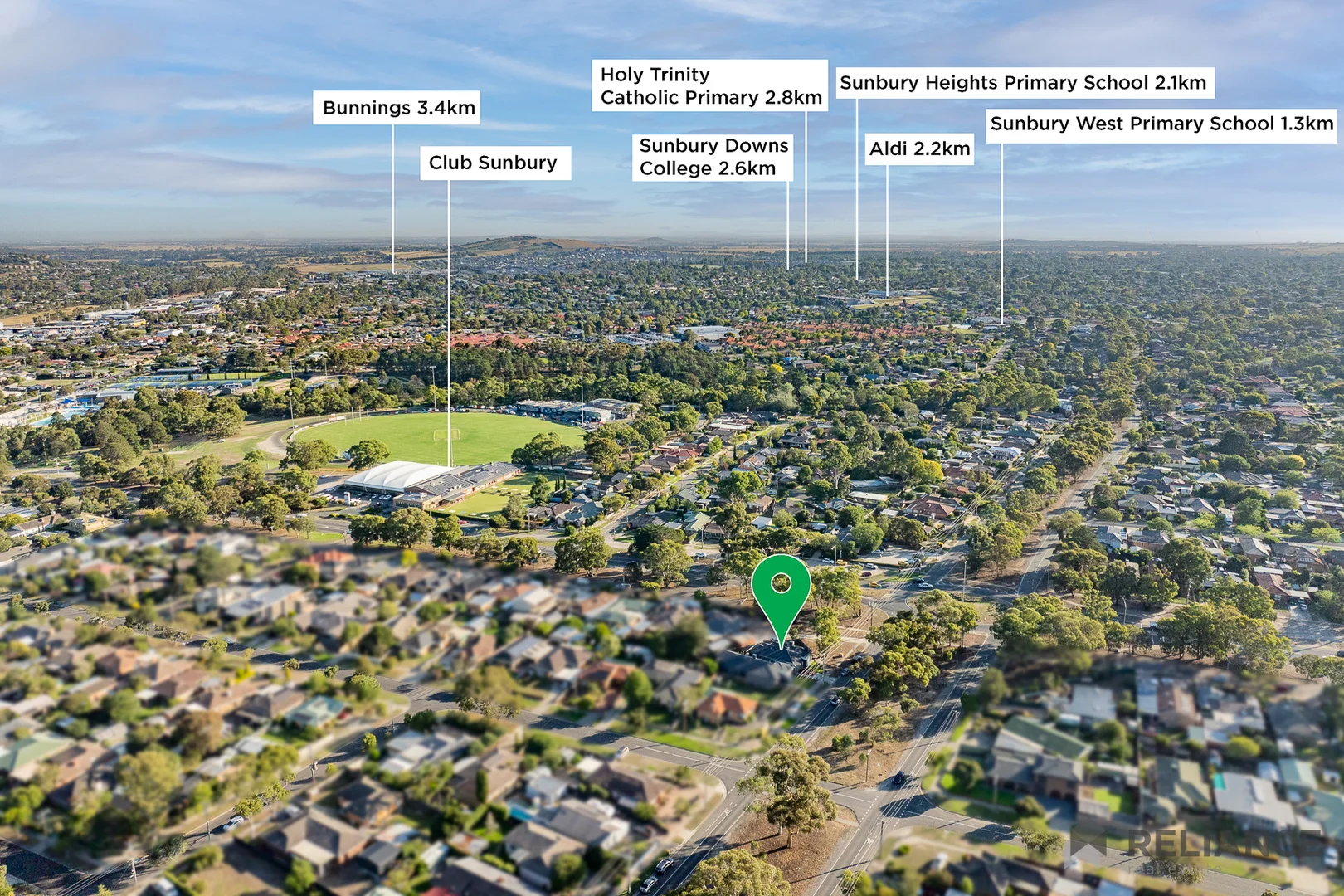 Additional image 18 of 327A Elizabeth Drive, Sunbury VIC 3429