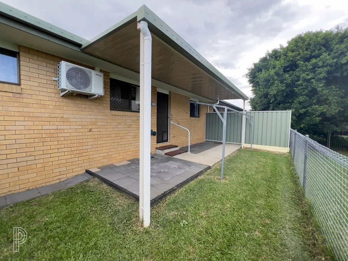 Additional image 10 of 1/44 Glenwood Drive, Morayfield QLD 4506