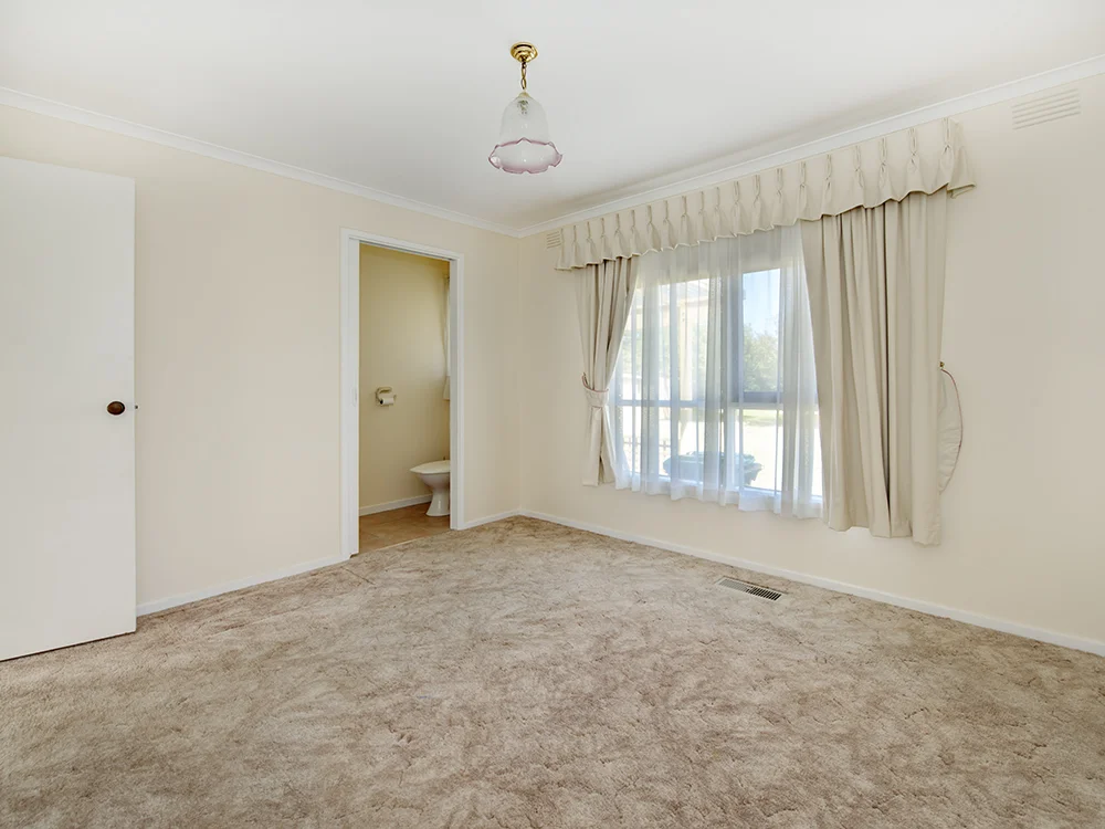 Additional image 6 of 11 The Avenue, Capel Sound VIC 3940