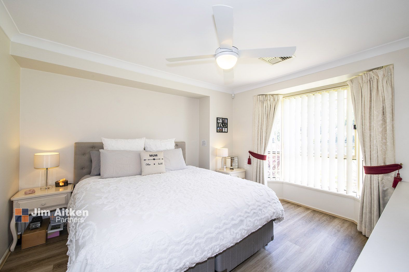 14 Gunara Terrace, Glenmore Park NSW 2745, Image 1