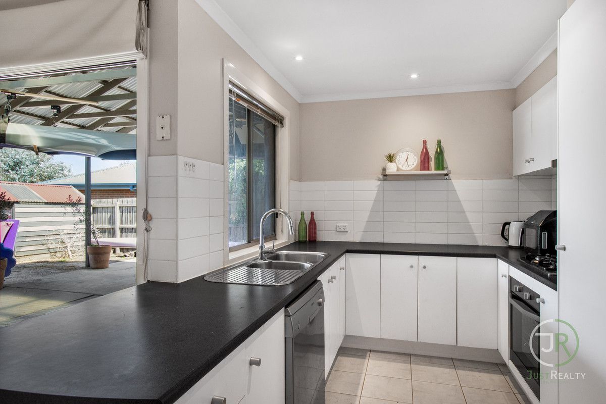 13 Ferndown Drive, Cranbourne VIC 3977 | Domain