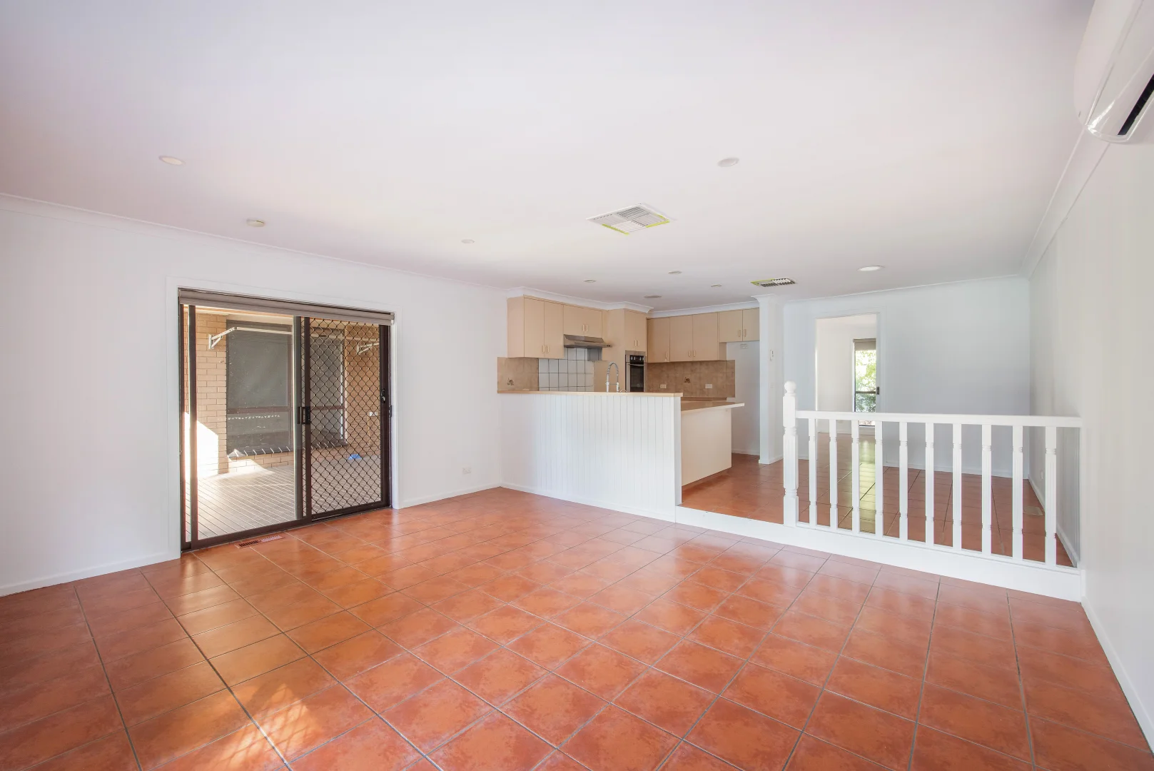 Additional image 3 of 26 Buffalo Cres, Thurgoona NSW 2640