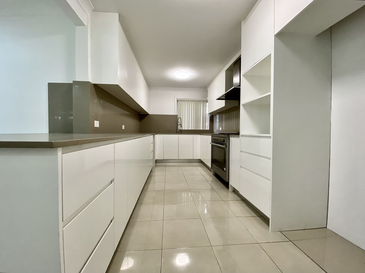 15 Wendouree Street, Busby NSW 2168 House For Rent Domain