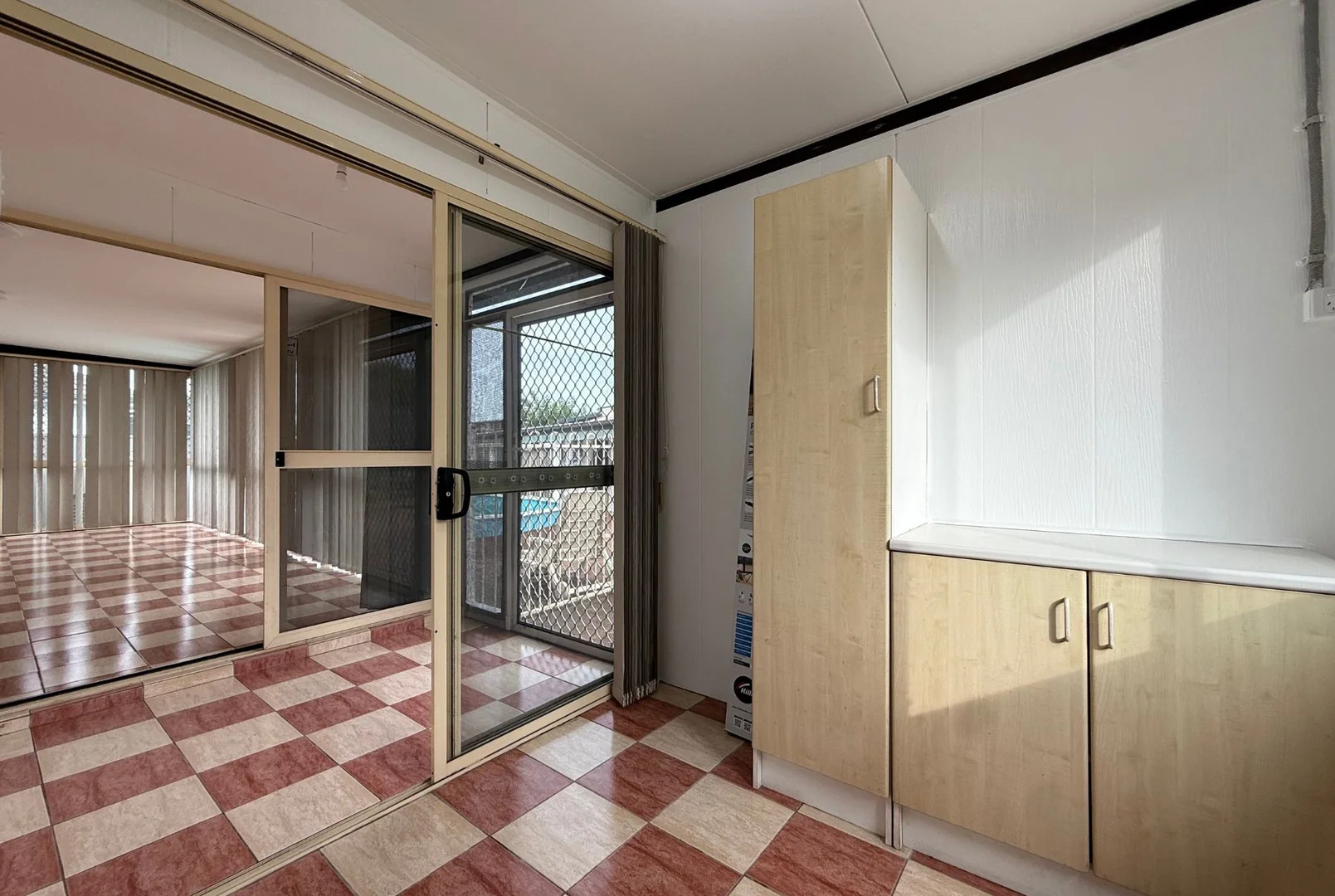 Additional image 10 of 18 Shropshire Street, Miller NSW 2168