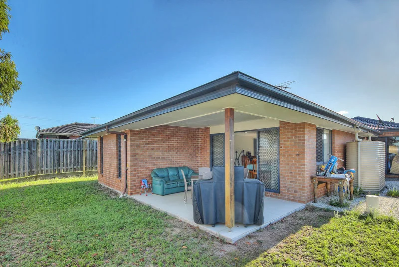 Additional image 11 of 6 Equinox Street, Berrinba QLD 4117