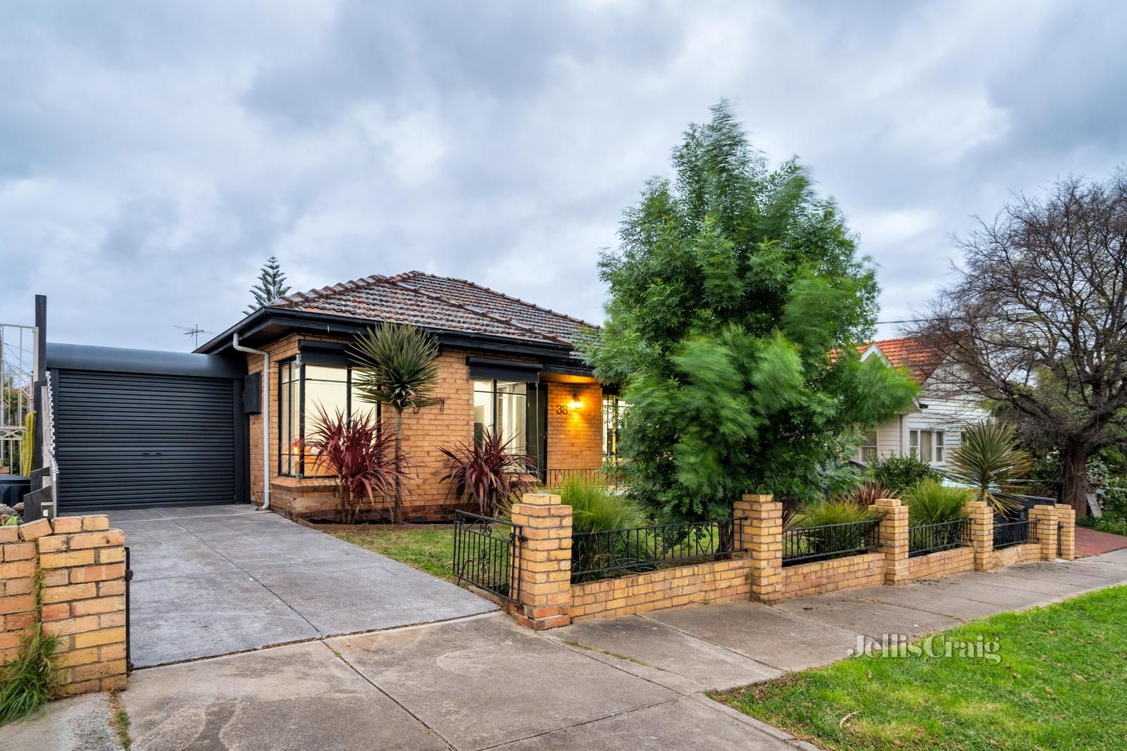 38 Mclean Street, Brunswick West VIC 3055, Image 1