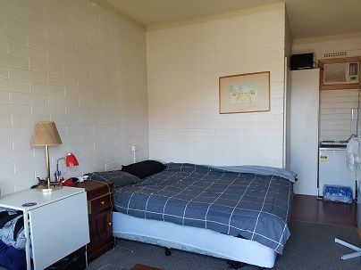 20/11-17 Hindmarsh Rd, Mccracken SA 5211, Image 2