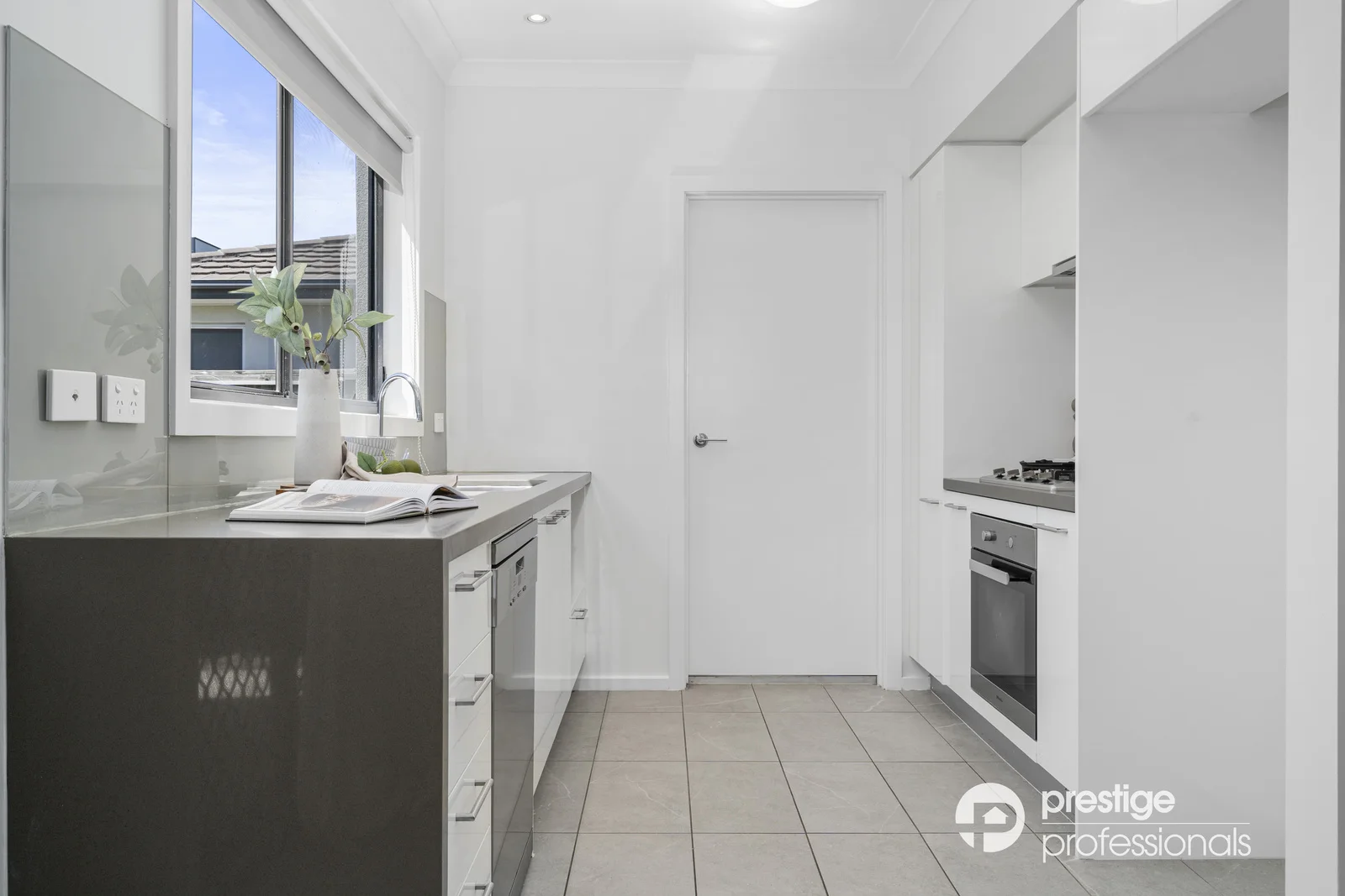 Additional image 5 of 29 Greenview Drive, Moorebank NSW 2170