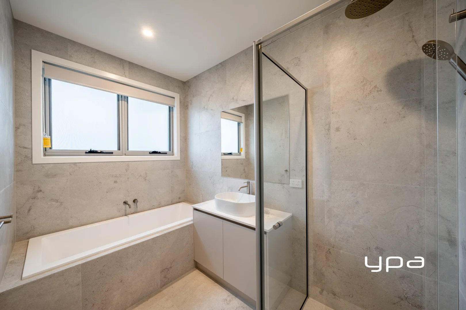 Additional image 4 of 1/76 Barkly St, Sunbury VIC 3429