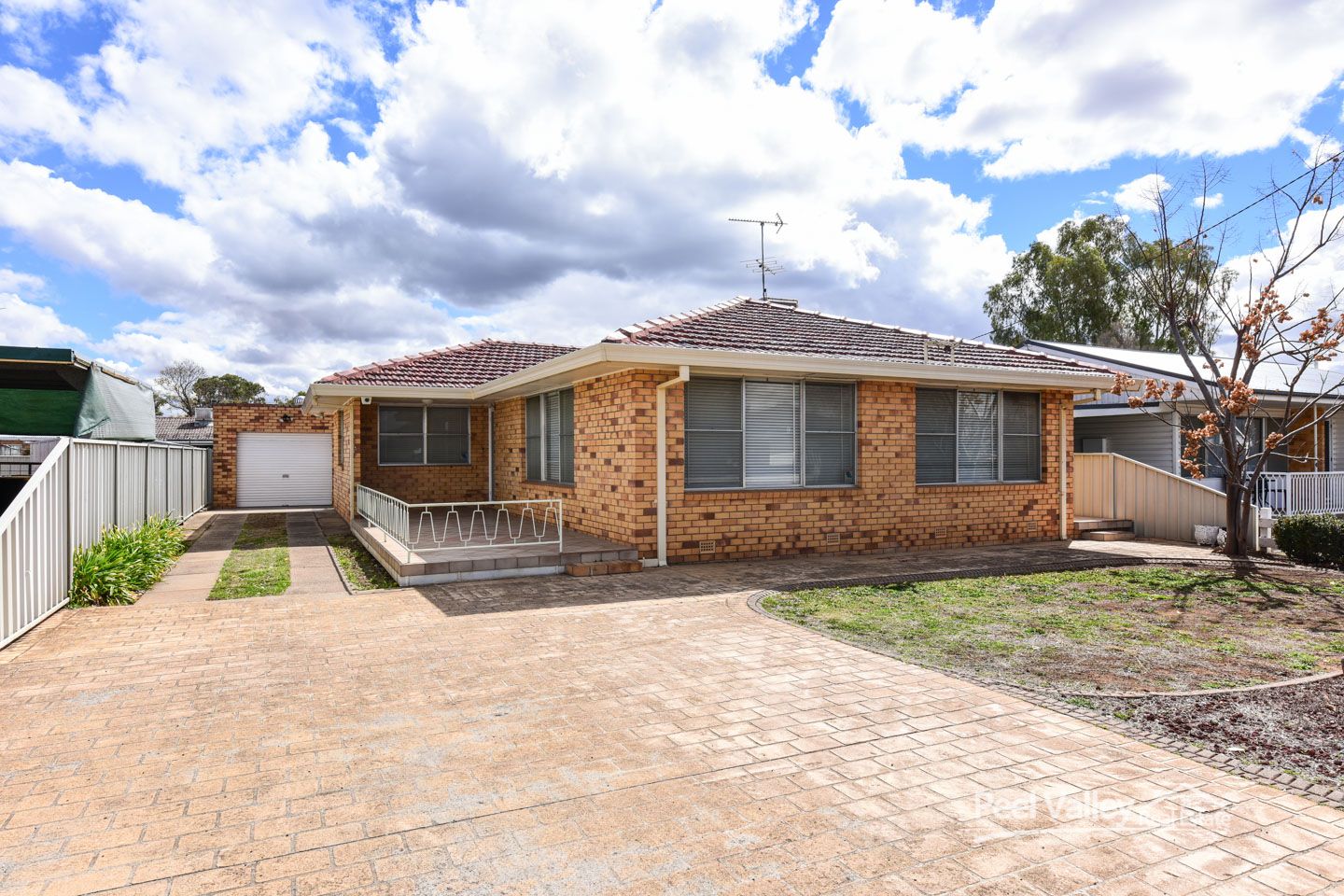 13 Ridge Street, Tamworth NSW 2340, Image 0