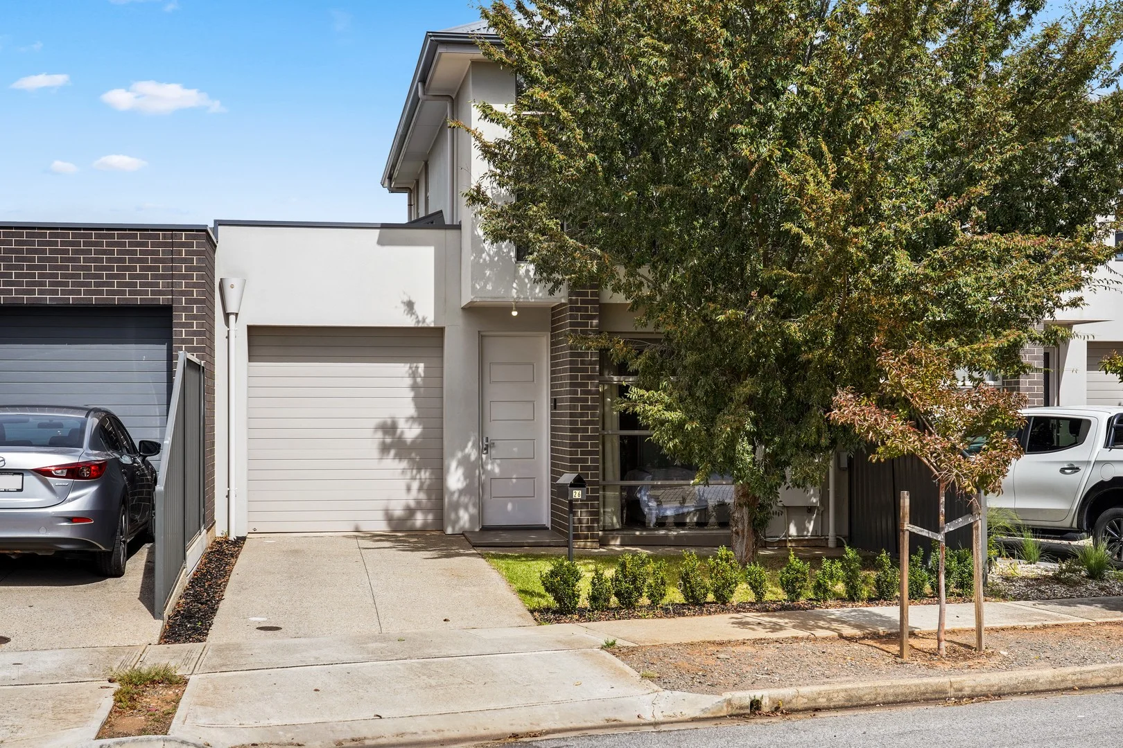 26 Kelmscott Street, Oaklands Park SA 5046