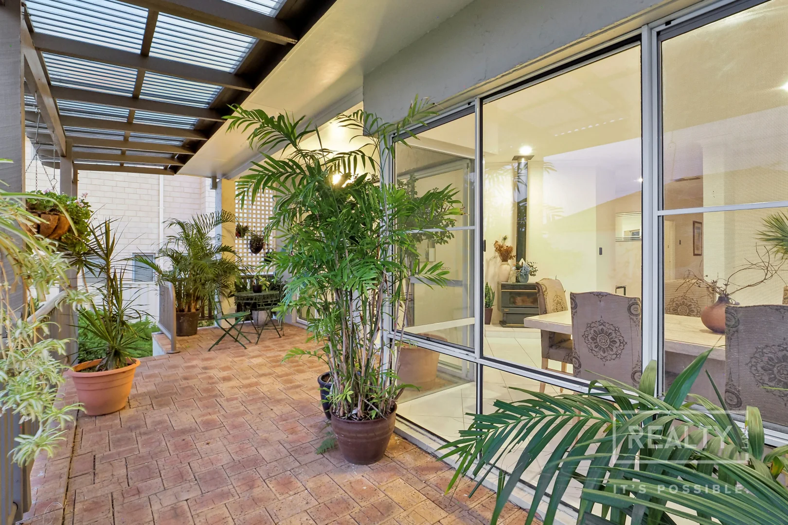 Additional image 13 of 96 Wilding Street, Karrinyup WA 6018