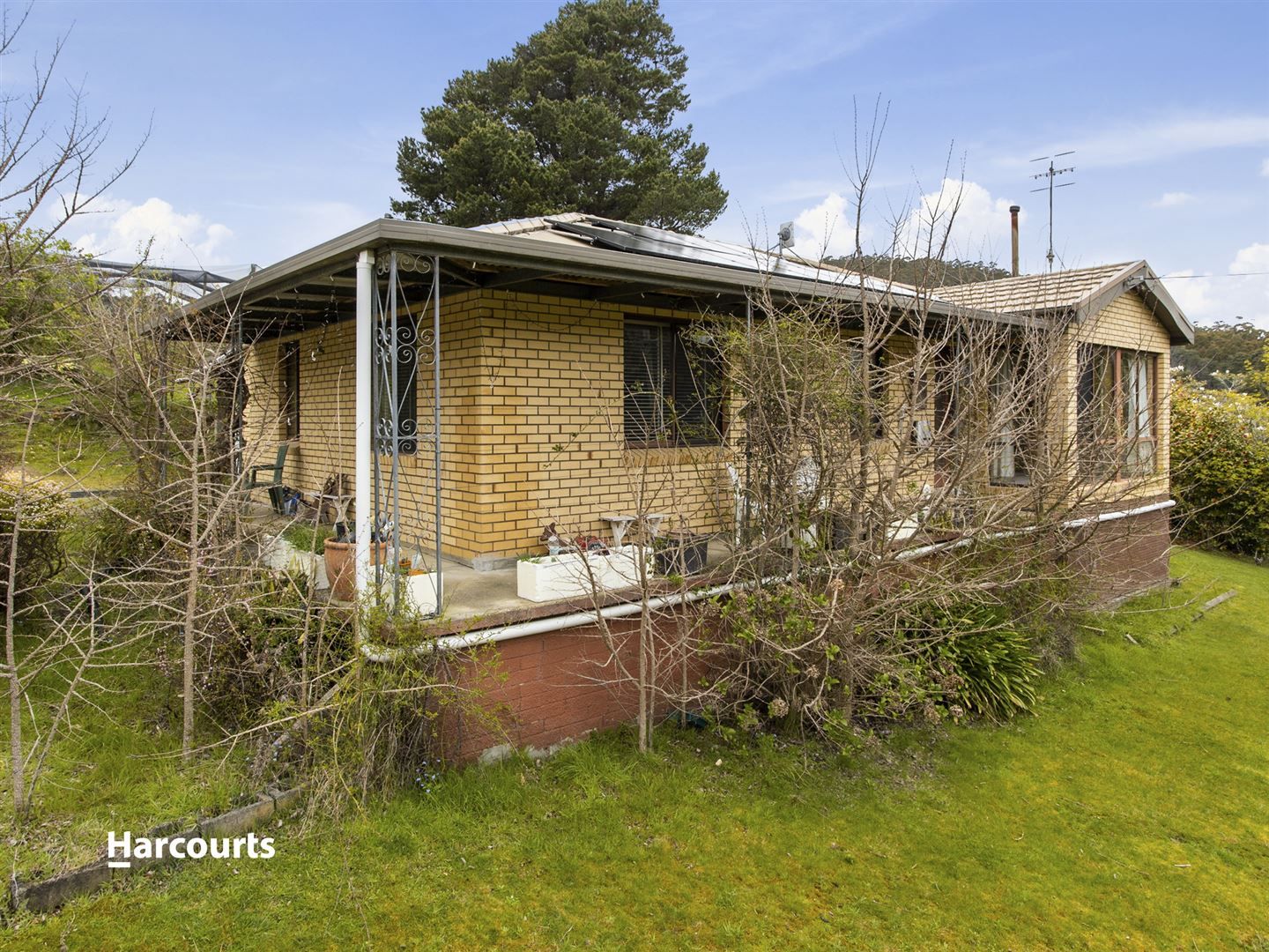 6449 Huon Highway, Dover TAS 7117, Image 0