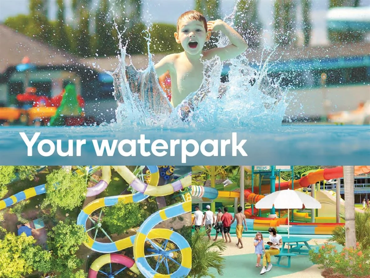 Additional image 21 of 22 Coral Crescent, Kewarra Beach QLD 4879