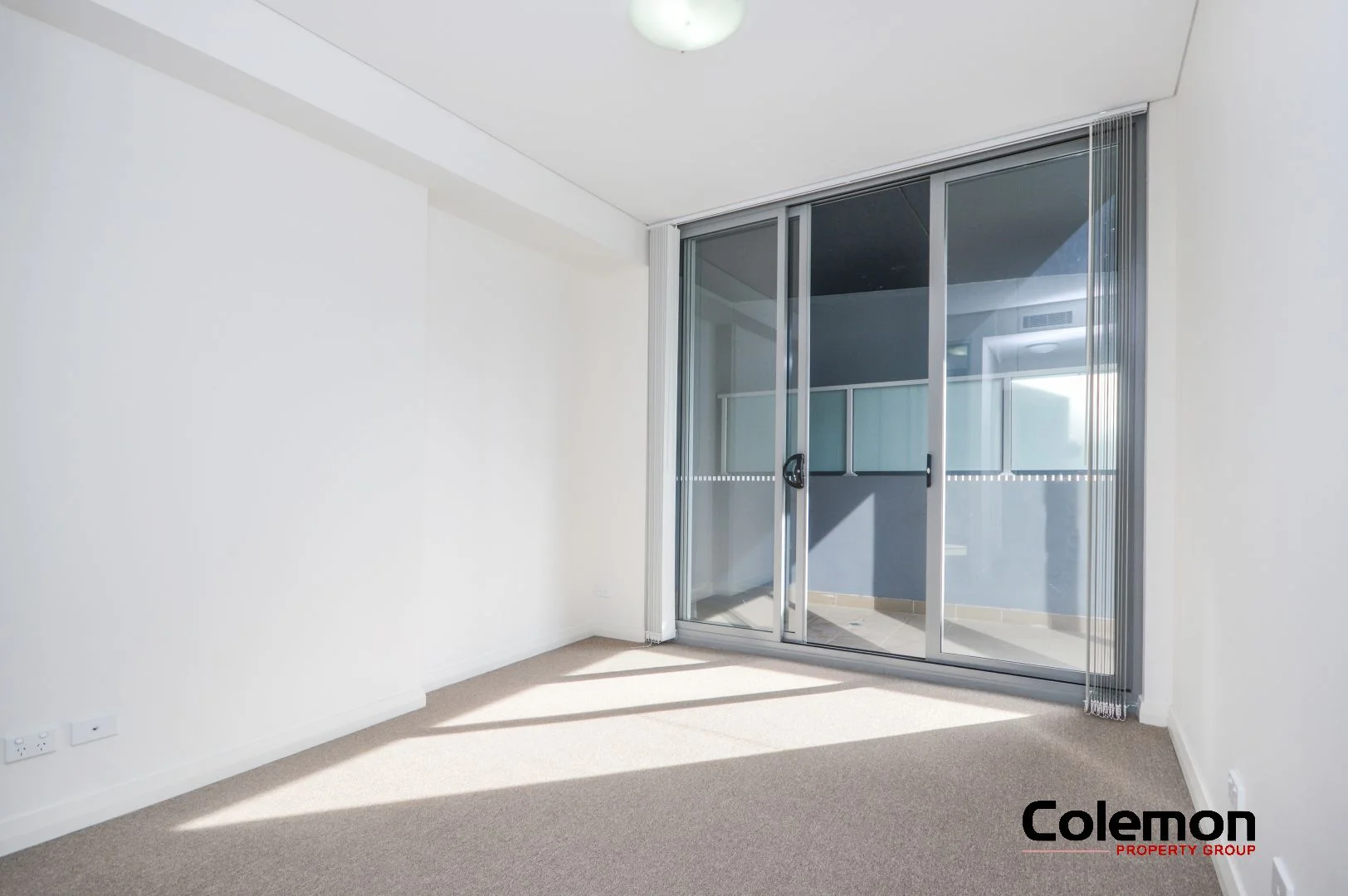 Additional image 7 of 1011/11-15 Charles Street, Canterbury NSW 2193