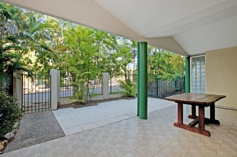 3/31 Coronation Drive, STUART PARK NT 0820, Image 2