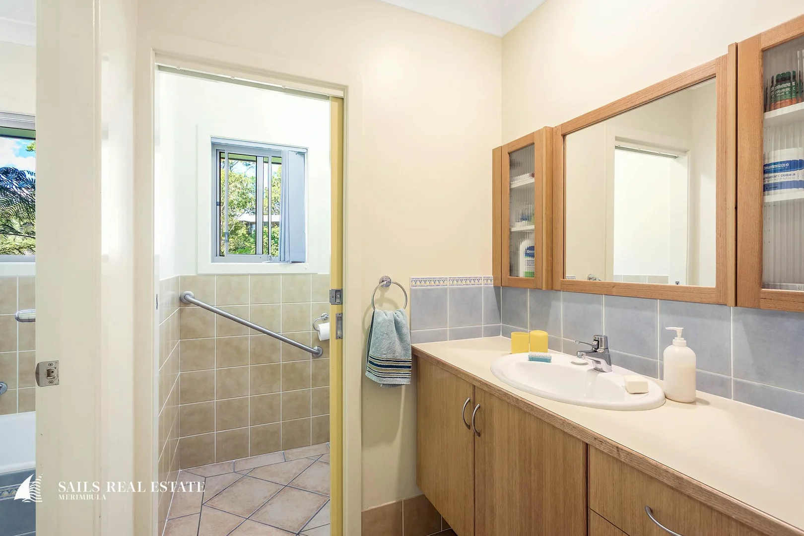 Additional image 24 of 471 Mount Darragh Road, Lochiel NSW 2549