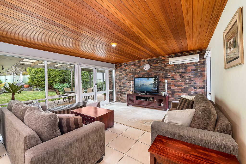 35 Yates Road, Bangor NSW 2234, Image 2