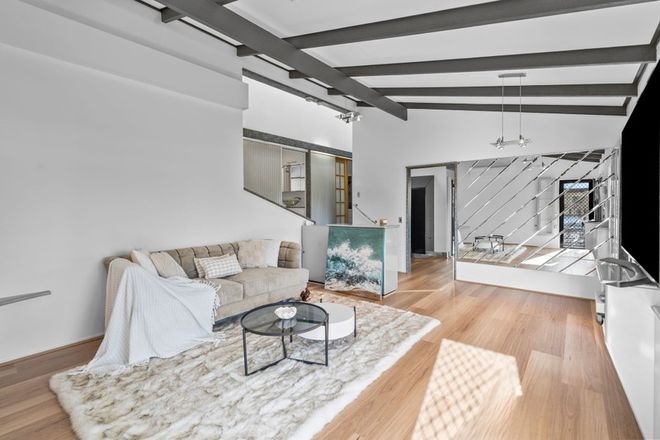 11 Antenor Street Rochedale South 4123 - Image 4