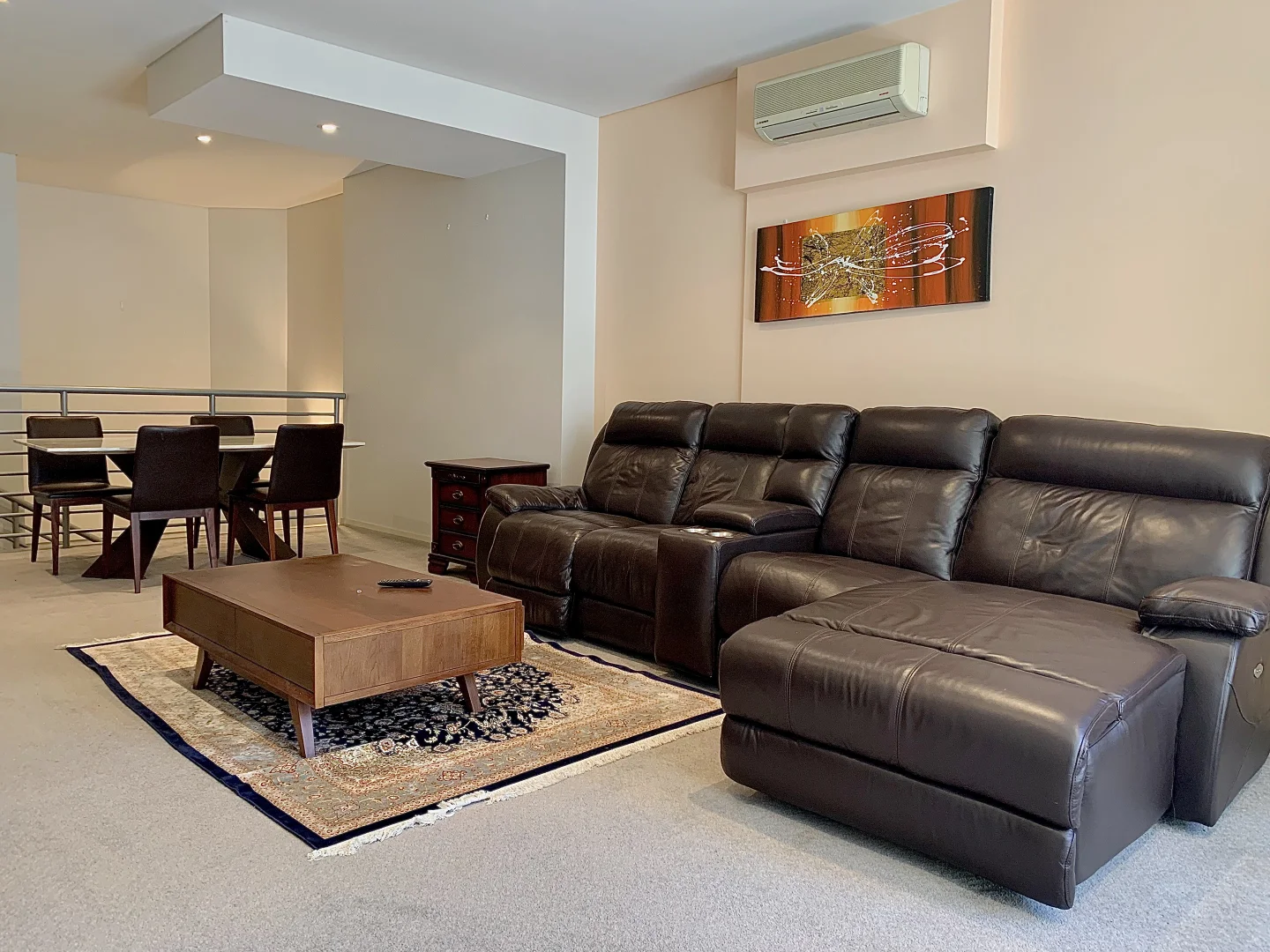 Additional image 5 of 232/18-26 Church Avenue, Mascot NSW 2020