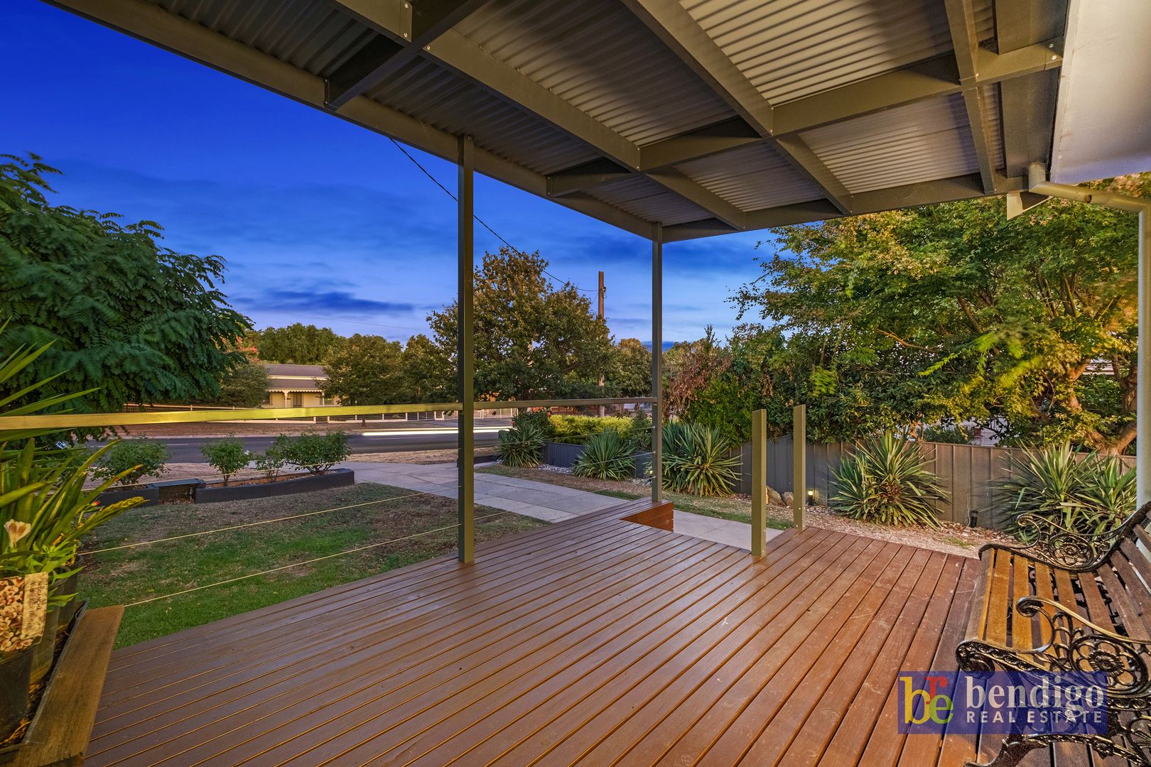 101 Thistle Street, Golden Square VIC 3555, Image 1