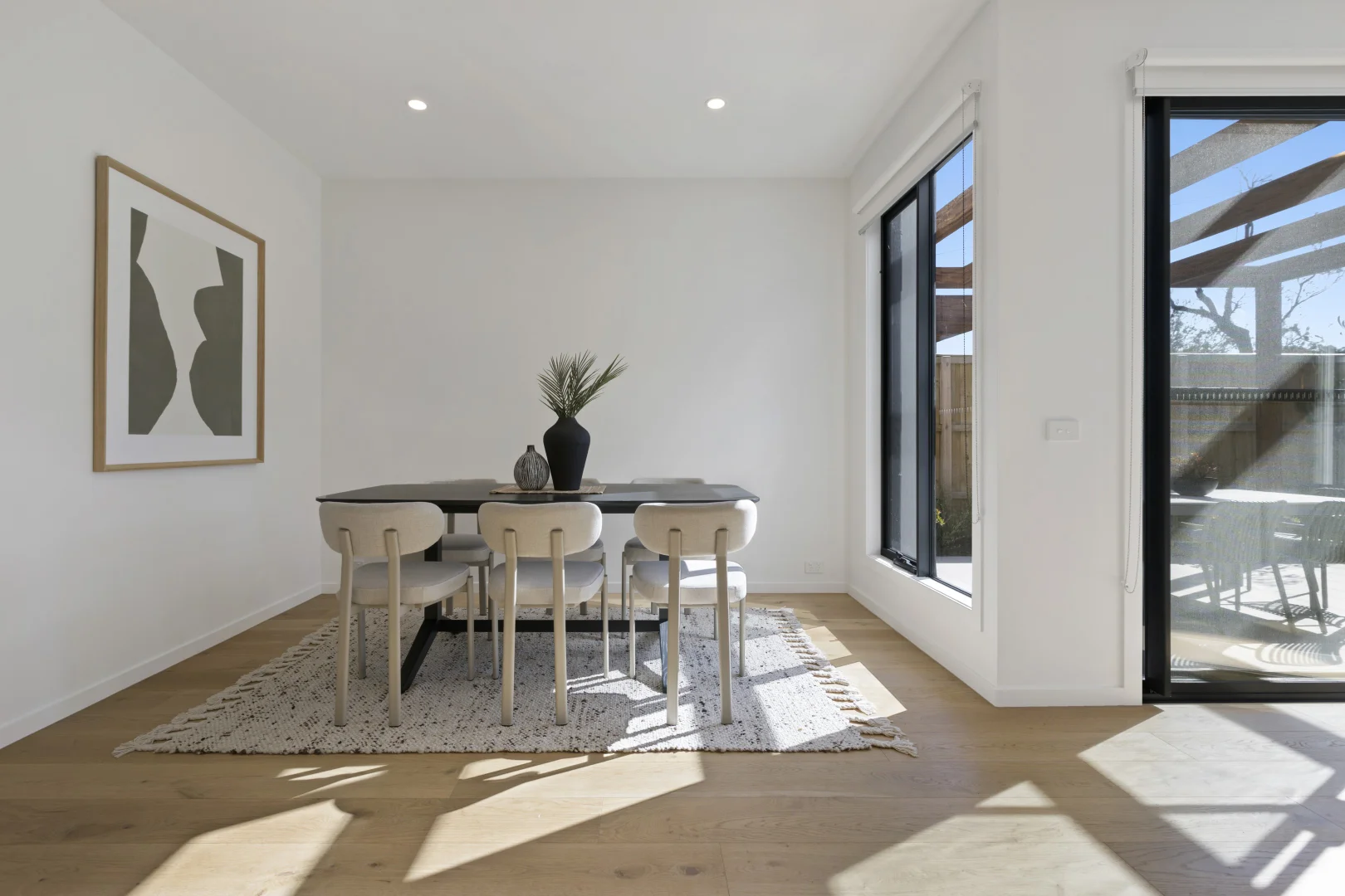 Additional image 8 of 35C Sixth Avenue, Aspendale VIC 3195