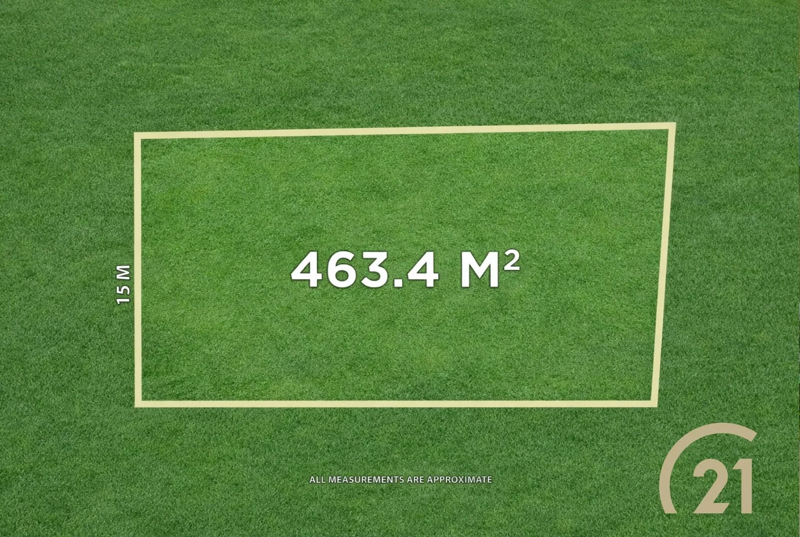 3 Strathmore Lane, Tahmoor NSW 2573