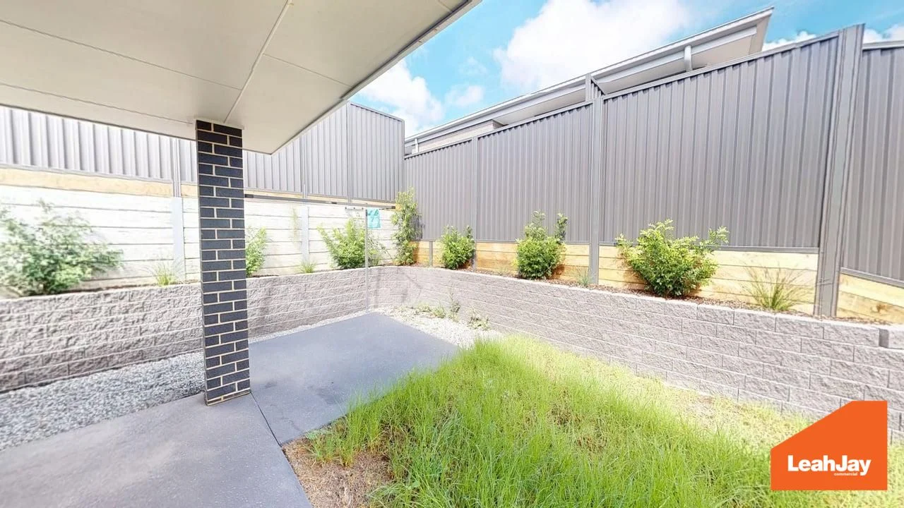 Additional image 7 of 2a Dawn Way, Farley NSW 2320