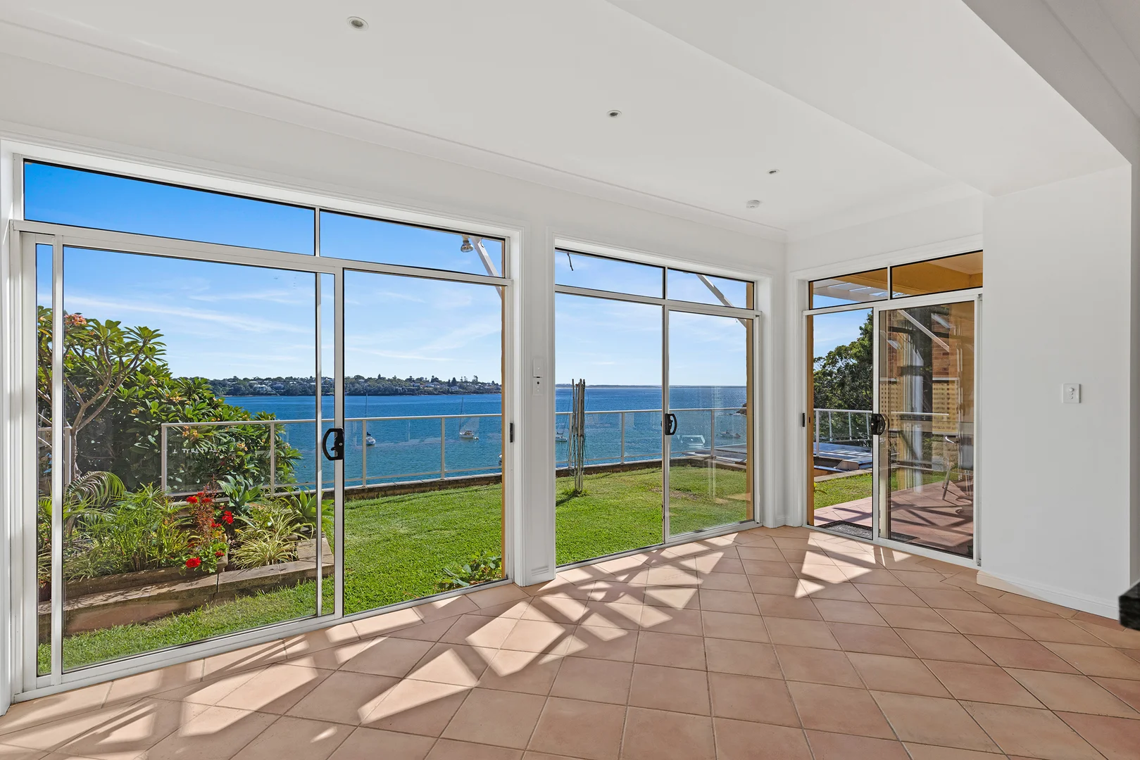 Additional image 16 of 11 The Avenue, Bundeena NSW 2230