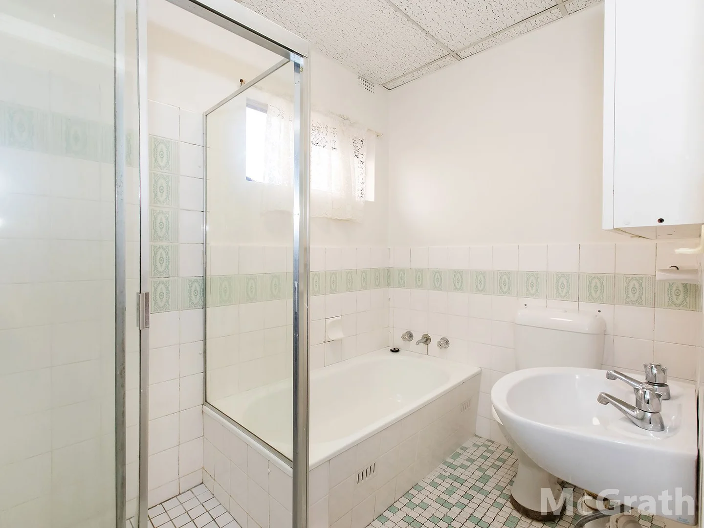 Additional image 4 of 13/61 Wolseley Street, Bexley NSW 2207