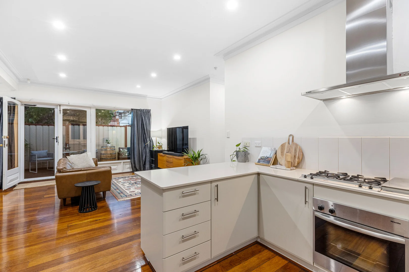 Additional image 8 of 353 Walcott Street, Coolbinia WA 6050