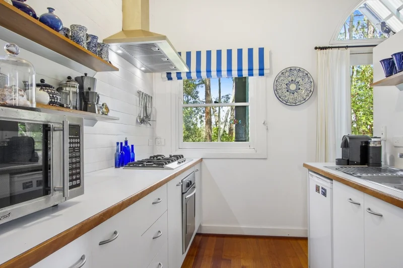 Additional image 12 of 11 Annetts Parade, Mossy Point NSW 2537