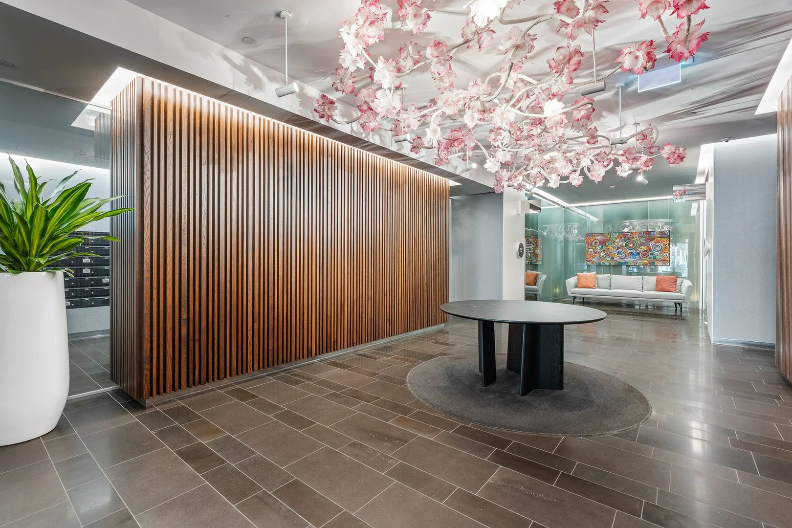 Additional image 12 of 1111/50 Albert Road, South Melbourne VIC 3205