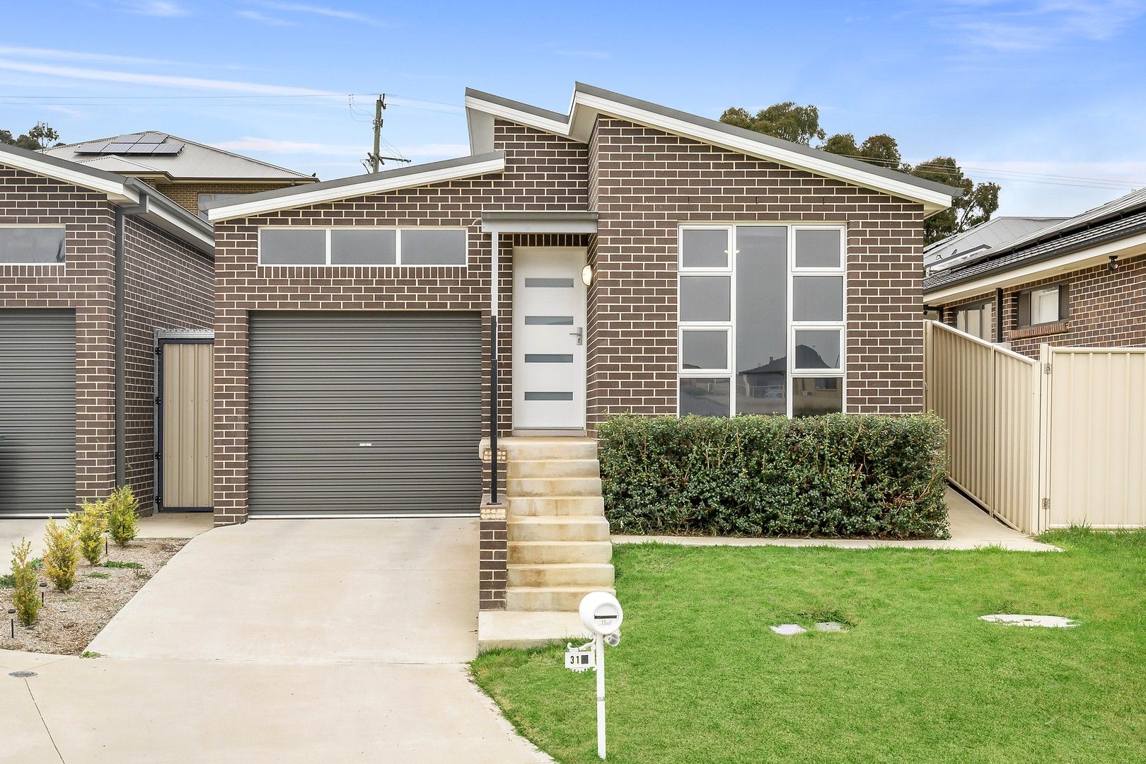 31A Clem Mcfawn Place, Orange NSW 2800, Image 0