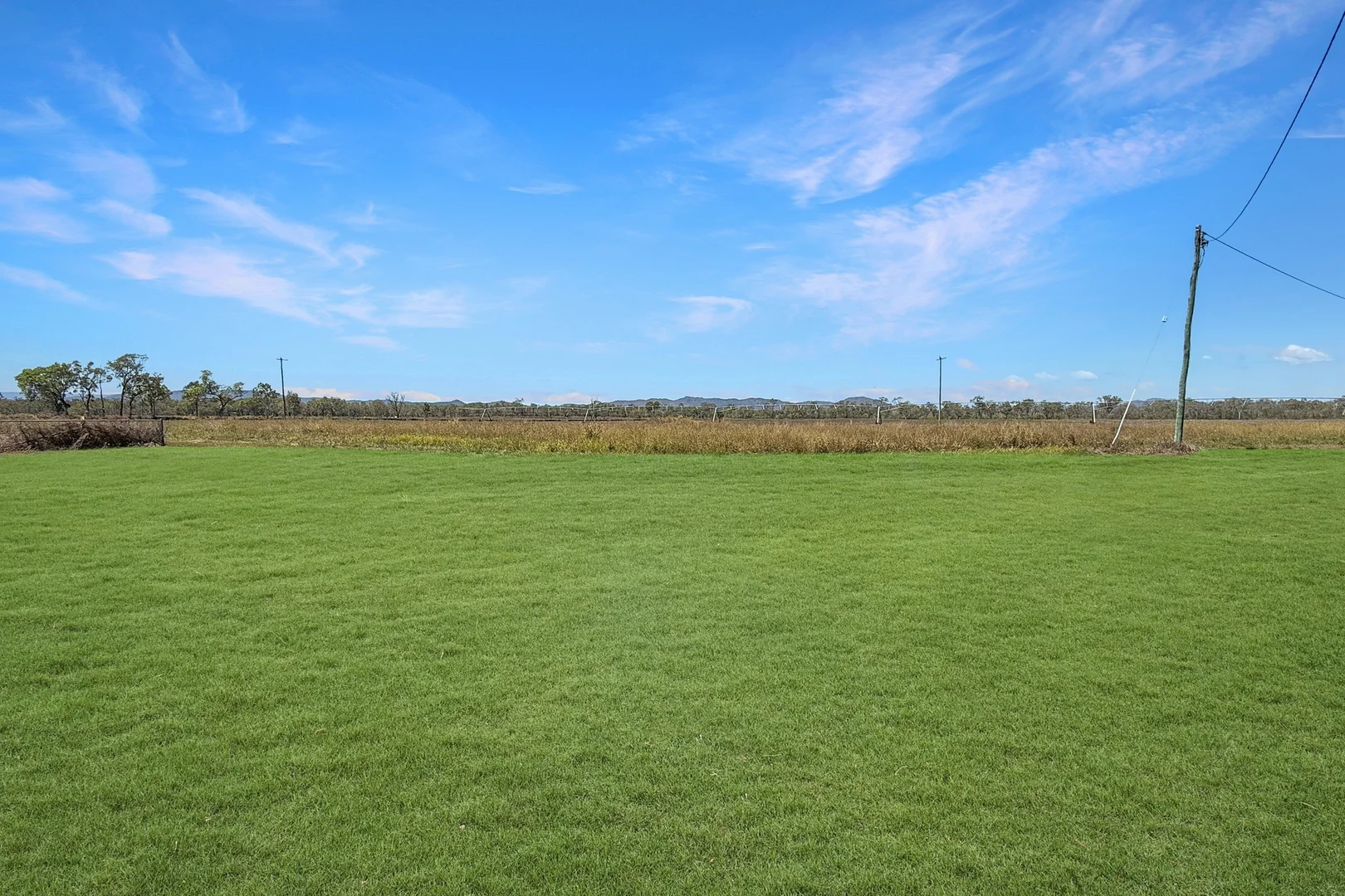 Additional image 9 of 42 Seward Road, Dimbulah QLD 4872