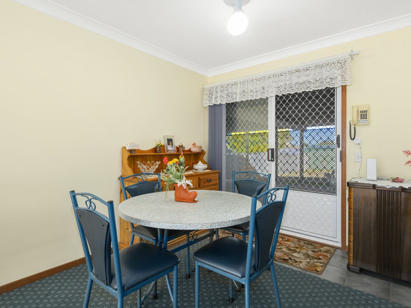 56 Goobarabah Avenue, Lake Haven NSW 2263, Image 2