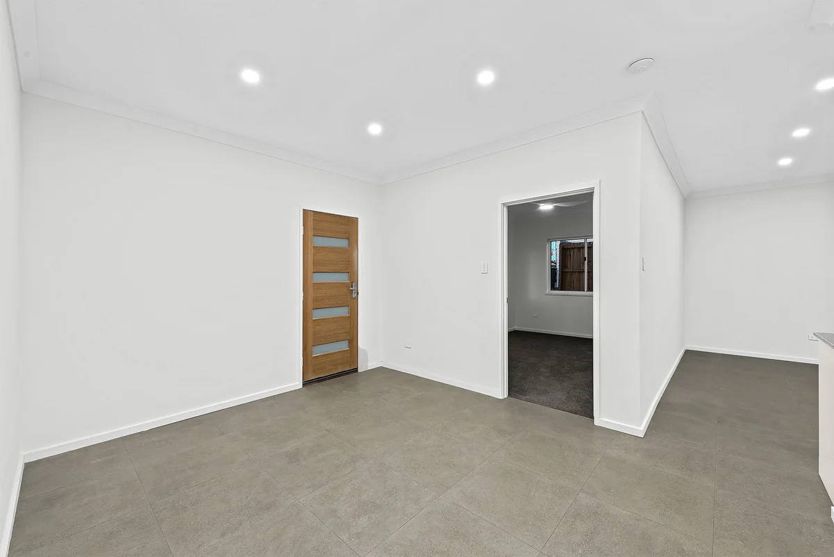 Additional image 12 of 17 Javelin Street, Runcorn QLD 4113